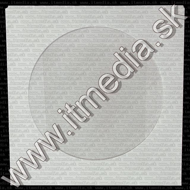 Image of **B** Paper CD Sleeves, ***CHEAP*** window (IT0630)